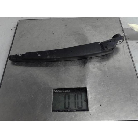 Bras essuie glace arriere PEUGEOT 208 2 Photo n°1