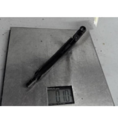 Bras essuie glace arriere PEUGEOT 208 2