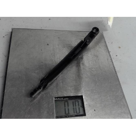 Bras essuie glace arriere PEUGEOT 208 2