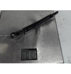 Bras essuie glace arriere PEUGEOT 208 2 Photo n°3