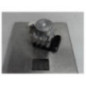 Bloc ABS (freins anti-blocage) PEUGEOT 208 2