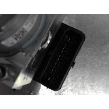 Bloc ABS (freins anti-blocage) PEUGEOT 208 2