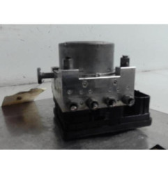 Bloc ABS (freins anti-blocage) PEUGEOT 208 2 Photo n°3