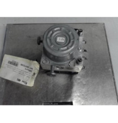 Bloc ABS (freins anti-blocage) PEUGEOT 208 2 Photo n°4