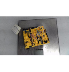 Boitier servitude moteur (BSM) PEUGEOT 208 2