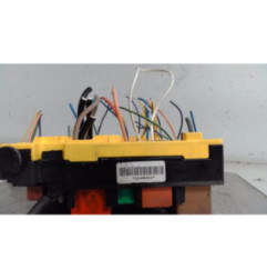 Boitier servitude moteur (BSM) PEUGEOT 208 2 Photo n°3