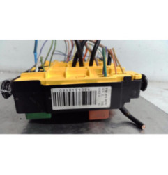 Boitier servitude moteur (BSM) PEUGEOT 208 2 Photo n°4