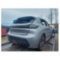 Boitier servitude moteur (BSM) PEUGEOT 208 2