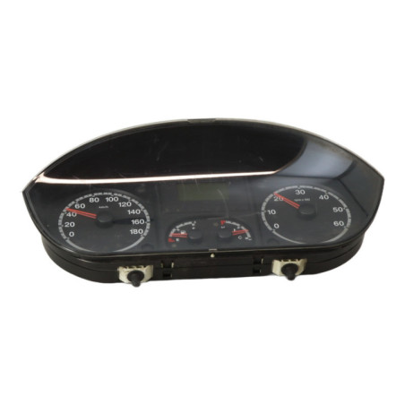 Compteur PEUGEOT BOXER 3