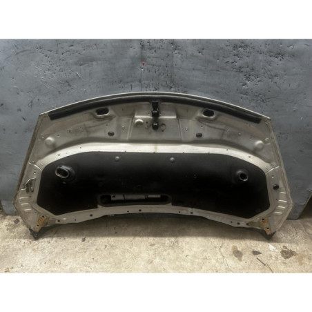 Capot RENAULT GRAND ESPACE 4
