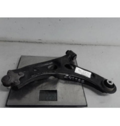 Triangle avant droit PEUGEOT 208 2 Photo n°1