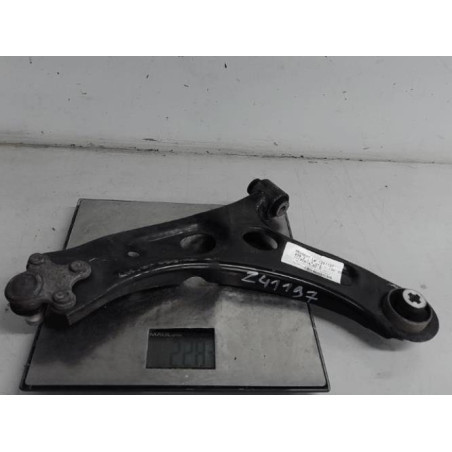 Triangle avant droit PEUGEOT 208 2 Photo n°1