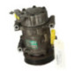 Compresseur clim CITROEN C2