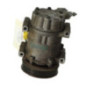 Compresseur clim CITROEN C2