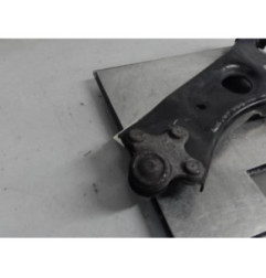 Triangle avant droit PEUGEOT 208 2