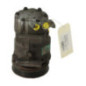 Compresseur clim CITROEN C2