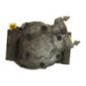 Compresseur clim CITROEN C2