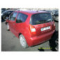 Compresseur clim CITROEN C2