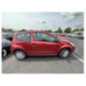 Compresseur clim CITROEN C2