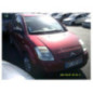 Compresseur clim CITROEN C2