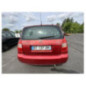 Compresseur clim CITROEN C2