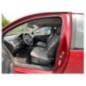 Compresseur clim CITROEN C2