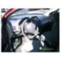 Compresseur clim CITROEN C2