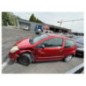 Compresseur clim CITROEN C2
