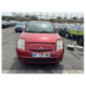 Compresseur clim CITROEN C2