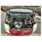 Compresseur clim CITROEN C2