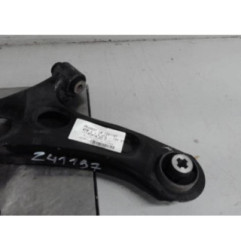 Triangle avant droit PEUGEOT 208 2 Photo n°3