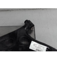 Triangle avant droit PEUGEOT 208 2 Photo n°4