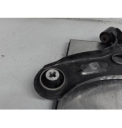 Triangle avant droit PEUGEOT 208 2 Photo n°6