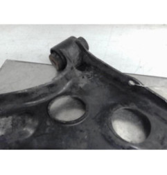 Triangle avant droit PEUGEOT 208 2 Photo n°7