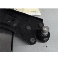 Triangle avant droit PEUGEOT 208 2 Photo n°8