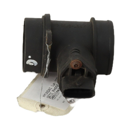 Debitmetre HYUNDAI GETZ