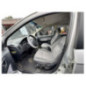 Pompe de direction HYUNDAI GETZ
