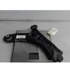 Triangle avant gauche PEUGEOT 208 2 Photo n°1