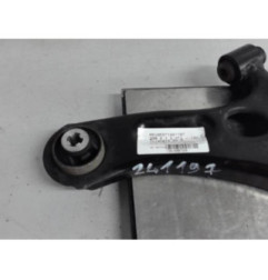 Triangle avant gauche PEUGEOT 208 2