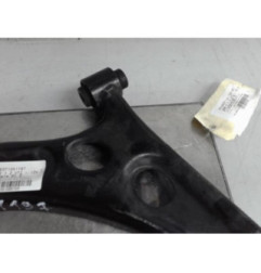 Triangle avant gauche PEUGEOT 208 2 Photo n°3