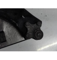 Triangle avant gauche PEUGEOT 208 2 Photo n°4