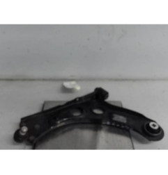 Triangle avant gauche PEUGEOT 208 2 Photo n°5