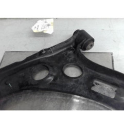 Triangle avant gauche PEUGEOT 208 2 Photo n°6