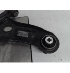 Triangle avant gauche PEUGEOT 208 2 Photo n°7