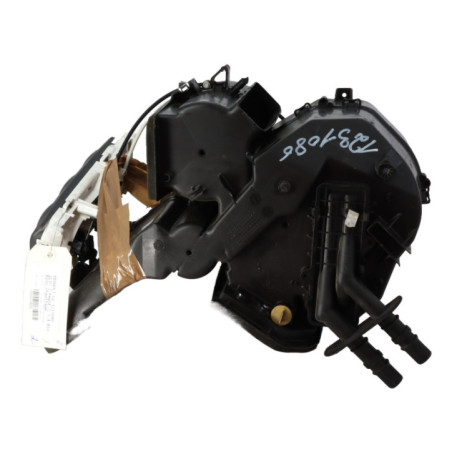 Bloc chauffage RENAULT CLIO 2