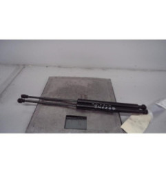 Verin de coffre PEUGEOT 208 2 Photo n°1