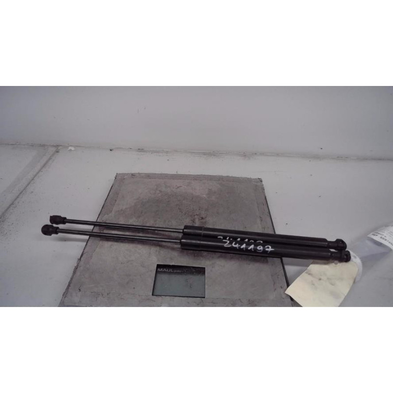 Verin de coffre PEUGEOT 208 2