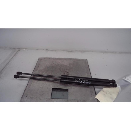 Verin de coffre PEUGEOT 208 2 Photo n°1