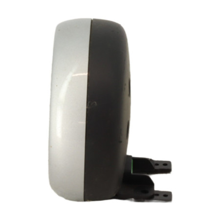 Compte tours MINI MINI 1 R50/R53