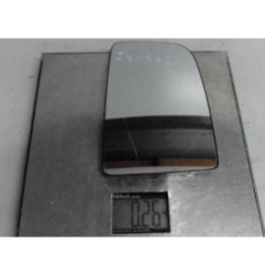 Glace retroviseur droit MERCEDES SPRINTER 2 Photo n°1